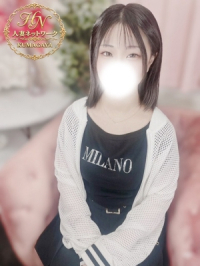 埼玉〜熊谷編 美結　みゆ（28）