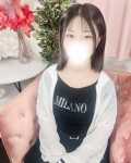  美結　みゆ（28）