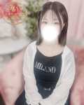 埼玉〜熊谷編 美結　みゆ（28）