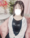  美結　みゆ（28）