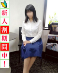  真奈美