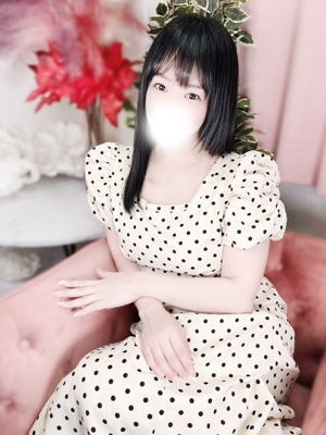 埼玉〜熊谷編|翼　つばさ（38）
