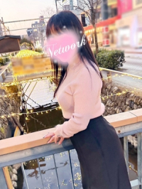 埼玉〜熊谷編 翼　つばさ（38）