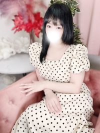 埼玉〜熊谷編 翼　つばさ（38）