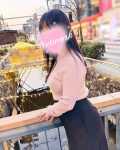 埼玉〜熊谷編 翼　つばさ（38）