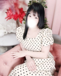  翼　つばさ（38）
