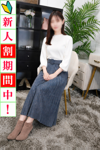  麻衣