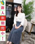  麻衣