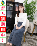  麻衣