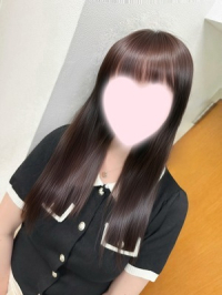  きょうか