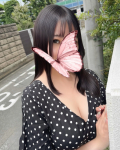  るり