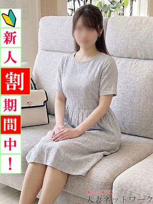 札幌～すすきの編|彩乃