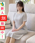 札幌～すすきの編 彩乃