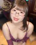 埼玉〜熊谷編 愛菜　あいな（28）