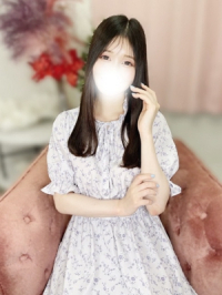 埼玉〜熊谷編 梨夢　りむ（33）