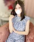  美月　みずき（30）