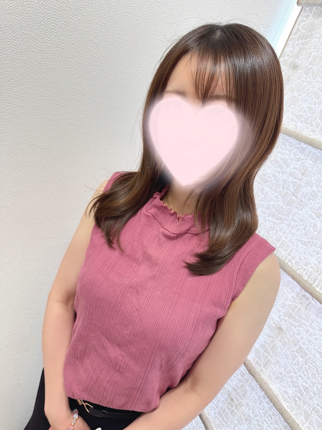 小江戸 川越編|さほ