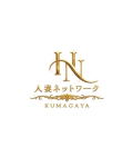  咲　さき（25）