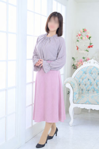 五反田～品川編 陽菜