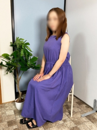 春日部〜岩槻編 さとみ