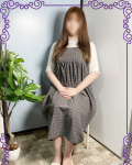  みずき