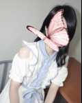小江戸 川越編 ひかる