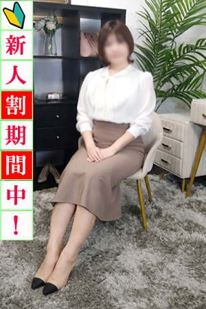 上野～大塚編|真白