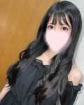 小江戸 川越編 ゆに