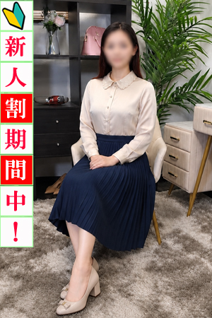 錦糸町〜小岩編|さいり