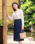  さいり