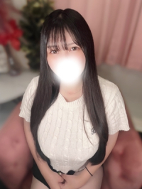 埼玉〜熊谷編 流那　るな（23）
