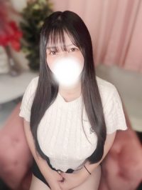 埼玉〜熊谷編 流那　るな（23）