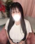  流那　るな（23）