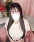  流那　るな（23）