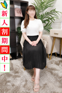 翔子