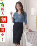  愛梨
