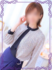 春日部〜岩槻編 りん