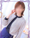  りん