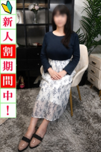 新宿～池袋編 雪乃