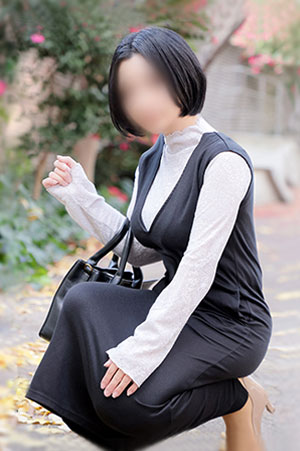 新宿～池袋編|和香
