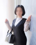  和香