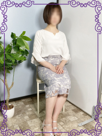 春日部〜岩槻編 まな