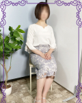  まな