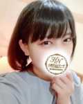  凛　りん（32）