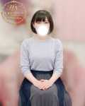埼玉〜熊谷編 凛　りん（32）
