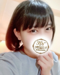  凛　りん（32）