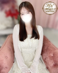  紗南　さな（27）