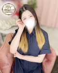  椿　つばき（29）