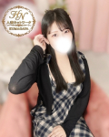  乃乃　のの（24）