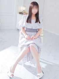 さいたま～大宮編 あむ